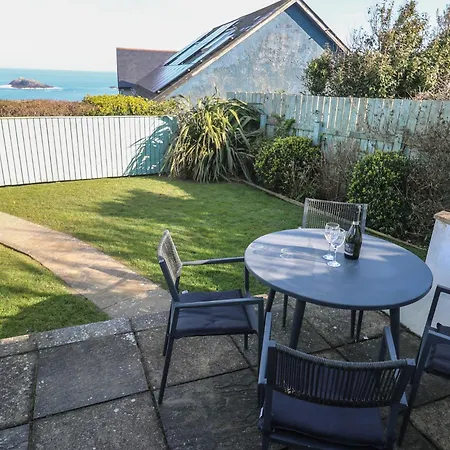 Kittiwake Holiday home