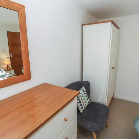 Kittiwake Holiday home