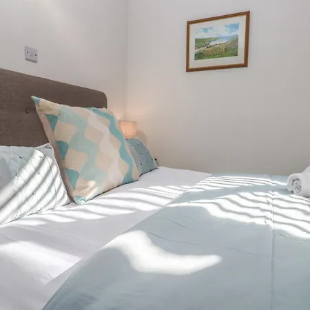 Kittiwake Holiday home